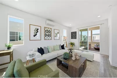 560 Cultivate, Irvine, CA 92618 - Photo 43