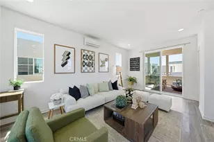 560 Cultivate, Irvine, CA 92618 - Photo 43