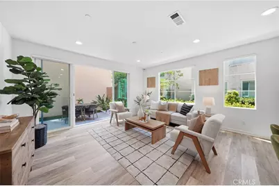 560 Cultivate, Irvine, CA 92618 - Photo 19