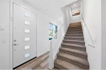 560 Cultivate, Irvine, CA 92618 - Photo 23