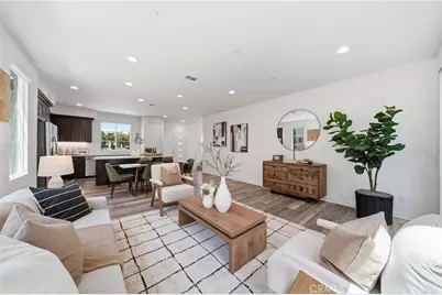 560 Cultivate, Irvine, CA 92618 - Photo 3
