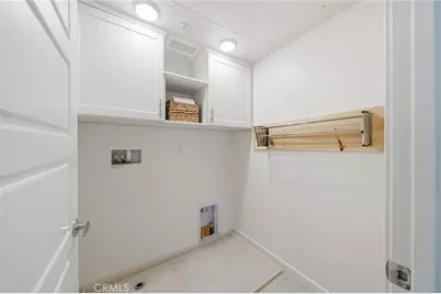 560 Cultivate, Irvine, CA 92618 - Photo 41