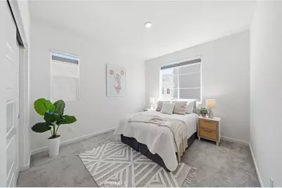 560 Cultivate, Irvine, CA 92618 - Photo 35