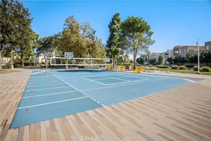 560 Cultivate, Irvine, CA 92618 - Photo 69