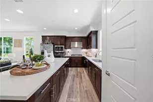 560 Cultivate, Irvine, CA 92618 - Photo 5