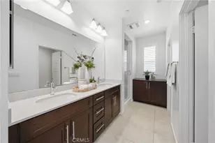 560 Cultivate, Irvine, CA 92618 - Photo 29
