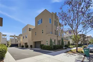 560 Cultivate, Irvine, CA 92618 - Photo 55