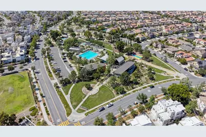 560 Cultivate, Irvine, CA 92618 - Photo 63
