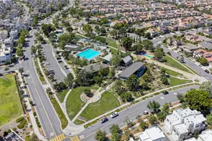 560 Cultivate, Irvine, CA 92618 - Photo 63