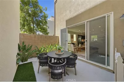 560 Cultivate, Irvine, CA 92618 - Photo 17