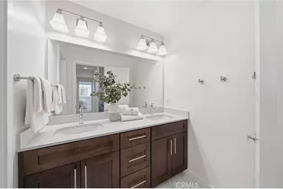560 Cultivate, Irvine, CA 92618 - Photo 37