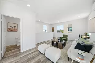 560 Cultivate, Irvine, CA 92618 - Photo 47