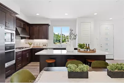 560 Cultivate, Irvine, CA 92618 - Photo 15
