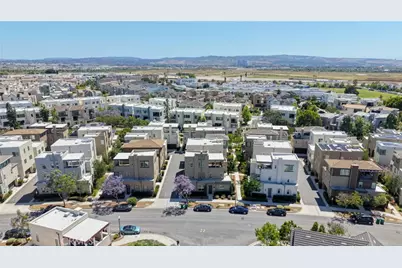 560 Cultivate, Irvine, CA 92618 - Photo 59