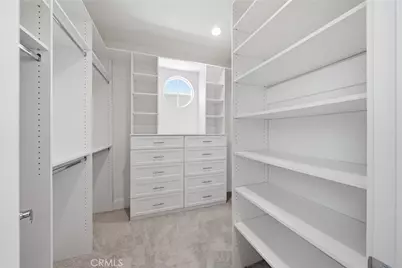 560 Cultivate, Irvine, CA 92618 - Photo 33