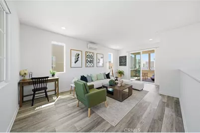 560 Cultivate, Irvine, CA 92618 - Photo 45