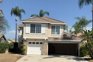 4444 Merle St, Montclair, CA 91763 - Photo 1