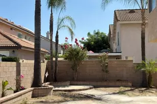 4444 Merle St, Montclair, CA 91763 - Photo 9