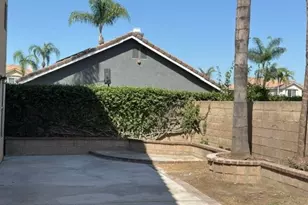 4444 Merle St, Montclair, CA 91763 - Photo 11