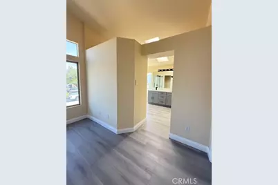 4444 Merle Street, Montclair, CA 91763 - Photo 3