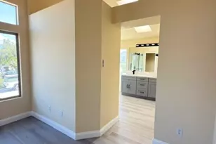 4444 Merle St, Montclair, CA 91763 - Photo 3