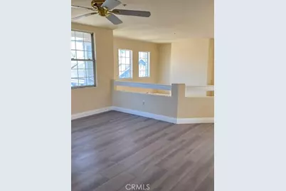 4444 Merle Street, Montclair, CA 91763 - Photo 7
