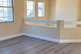 4444 Merle St, Montclair, CA 91763 - Photo 7