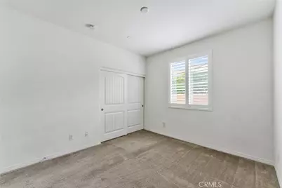 5517 Dowitcher Ct, Mira Loma, CA 91752 - Photo 13