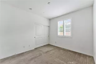 5517 Dowitcher Ct, Jurupa Valley, CA 91752 - Photo 13
