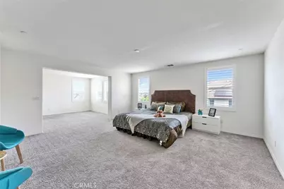 5517 Dowitcher Ct, Mira Loma, CA 91752 - Photo 19