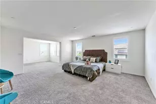 5517 Dowitcher Ct, Jurupa Valley, CA 91752 - Photo 19