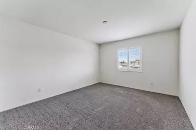 5517 Dowitcher Ct, Mira Loma, CA 91752 - Photo 29