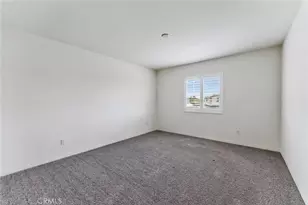 5517 Dowitcher Ct, Jurupa Valley, CA 91752 - Photo 29