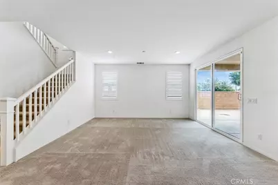 5517 Dowitcher Ct, Mira Loma, CA 91752 - Photo 5