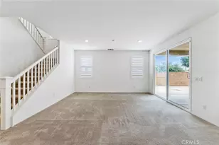 5517 Dowitcher Ct, Jurupa Valley, CA 91752 - Photo 5