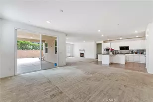 5517 Dowitcher Ct, Jurupa Valley, CA 91752 - Photo 3