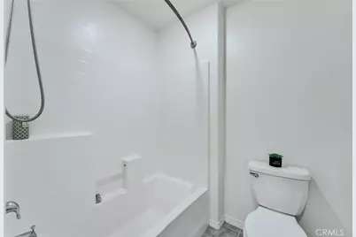 5517 Dowitcher Ct, Mira Loma, CA 91752 - Photo 33