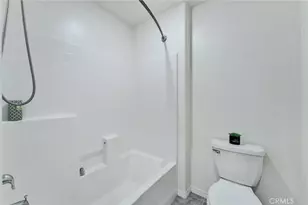 5517 Dowitcher Ct, Jurupa Valley, CA 91752 - Photo 33