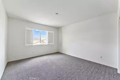 5517 Dowitcher Ct, Mira Loma, CA 91752 - Photo 27