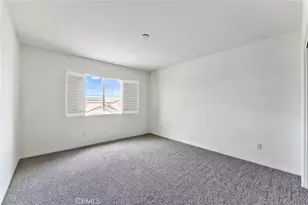 5517 Dowitcher Ct, Jurupa Valley, CA 91752 - Photo 27