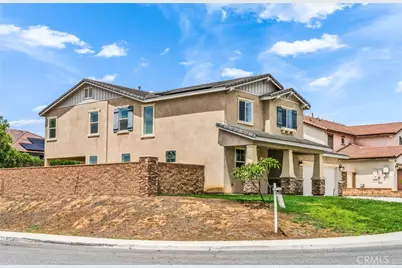 5517 Dowitcher Ct, Mira Loma, CA 91752 - Photo 41