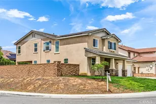 5517 Dowitcher Ct, Jurupa Valley, CA 91752 - Photo 41