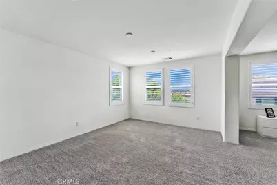 5517 Dowitcher Ct, Mira Loma, CA 91752 - Photo 23