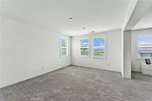 5517 Dowitcher Ct, Jurupa Valley, CA 91752 - Photo 23