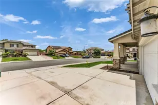 5517 Dowitcher Ct, Jurupa Valley, CA 91752 - Photo 39