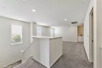 5517 Dowitcher Ct, Mira Loma, CA 91752 - Photo 17