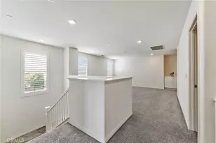 5517 Dowitcher Ct, Jurupa Valley, CA 91752 - Photo 17