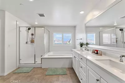 5517 Dowitcher Ct, Mira Loma, CA 91752 - Photo 25