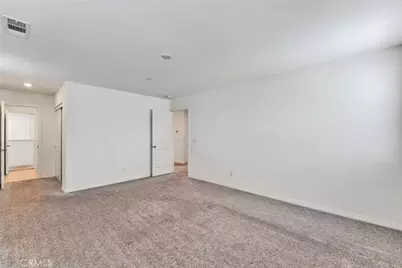 5517 Dowitcher Ct, Mira Loma, CA 91752 - Photo 31