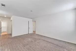 5517 Dowitcher Ct, Jurupa Valley, CA 91752 - Photo 31